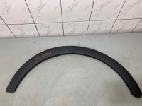 фото thumb №1, Opel crossland молдинг na крила передній перед правий 13482068 ory