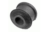 фото thumb №1, Lemforder 12871 01 підвіска, стабілізатор