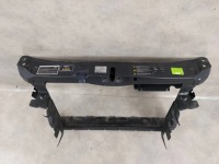 фото thumb №6, Усилитель передний pas передний skoda octavia ii