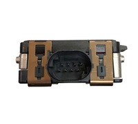 фото thumb №10, Audi q3 2017-2022 радар датчик зад комплект