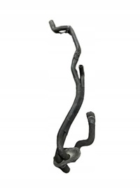 фото thumb №1, Труба wąż wody audi a6 a7 4g0122293b