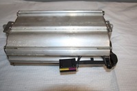 фото thumb №11, Подушка безпеки подушка права 8l0880202d a3 s3 8l оригінал