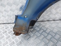 фото thumb №10, 37. крыло левый перед suzuki jimny