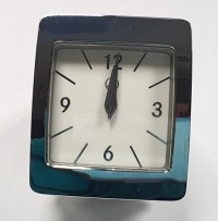 фото thumb №1, Приладова панель годинник mercedes cls w218 a2188270070