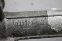 фото thumb №6, Рулевая рейка трансмиссия fiat punto evo 1.3d euro