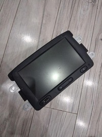 фото thumb №1, Радіо plus kod dacia sandero ii 281157832r