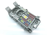 фото thumb №1, Hyundai i20 ii коробка корпус предохранителей