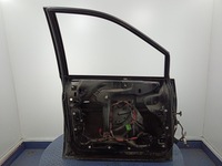 фото thumb №7, Chrysler voyager iv дверь перед левая paw