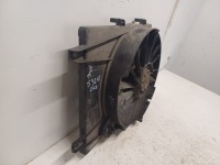 Alfa romeo 147 00- вентилятор радиатора 8240310 Доставка, фото thumb