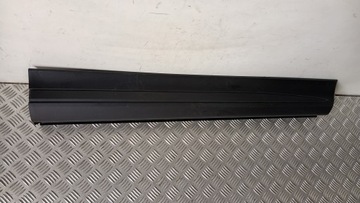 фото thumb №10, Планка дверь правый перед mitsubishi eclipse cross 18-20 5727a510 оригинал