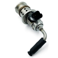 фото thumb №9, Форсунка каталізатора peugeot 208/301/508/partner citroen berlingo/c3/c4