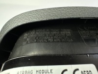 фото thumb №8, Подушка  повітряна подушка водія 5e3880201aa skoda octavia 4 iv 19-24