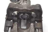 фото thumb №5, Skoda scala 1.5 tsi суппорт правый задняя 2021r