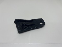 фото thumb №6, Ford kuga iii mk3 2020- зачіп, кріплення, тримач фара