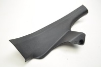 Купить Bmw g16 защита порог левая 7458795 9493091, фото thumb