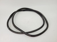 фото thumb №1, Прокладка дверь левый задняя citroen berlingo iii 08-18 13182