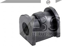 фото thumb №2, Втулка стабілізатора [a.b.s.]