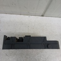 фото thumb №7, Коробка модуль bsi citroen c4 2008 9663798480