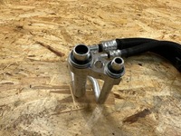 фото thumb №7, Wąż шланг труба кондиціонера tesla model y 1625910-00-c 2020-