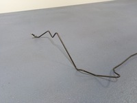 фото thumb №4, Bmw 1 f40 шланг тормозной перед левый