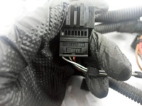 фото thumb №16, Bmw 5 f10 f11 2013 блоки управління двигуна