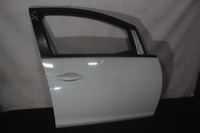 фото thumb №1, Двері праві перед opel astra j z40r
