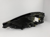 фото thumb №16, Audi q8 4m8 lift лампа права matrix 4m8941040 cała комплектна