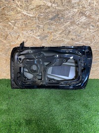 фото thumb №8, Двері правий перед передні mini cooper f56 f57