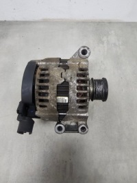 Купити Генератор mini one r56 1.4 0121615027 cl15 151a генератор, фото thumb