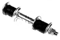 фото thumb №1, Febi bilstein 48122 тяга / кронштейн, стабилизатор