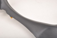 фото thumb №8, Alfa romeo tonale захист стійка пластик ліва 156162221