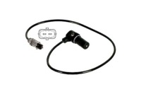 фото thumb №5, Датчик положення вала колінчастого alfa romeo alfa r