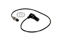 фото thumb №5, Датчик положение вала коленчатого alfa romeo alfa r