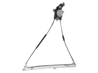 фото thumb №1, Підйомник скло fiat scudo ulysse 1995- перед лівий електричний kpl