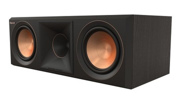 Klipsch RP-6000F II + RP-500M + RP-500C + RP-1200SW YAMAHA AVENTAGE RX-A4A