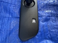 фото thumb №12, Зеркало внутреннее защита hyundai kona i 85101-d2000 96030-j9020