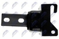 фото thumb №6, Nty zps-re-142 підшипниковий вузол двигуна