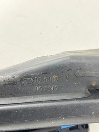 фото thumb №10, Porsche boxster 986 2002 джгут двері передніх 99970225940