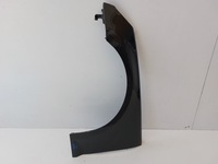 фото thumb №1, Audi оригінальний номер 8w0821091 кронштейн крила передні l