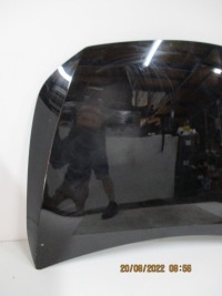 Капот mercedes 177 a klasa a177 Оригинал, фото thumb