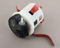 фото thumb №1, Модуль дозирующий adblue audi q5 2.0tdi/3.0tdi 08-