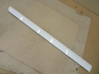 Купити A klasa 169 молдинг двері лівий перед a1696981962, фото thumb