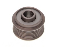 Купить Maxgear шкив генератора renault, фото thumb