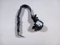 фото thumb №1, Pas задня лівий iii ряд dodge durango 2014-