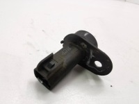 фото thumb №7, Hyundai santa fe 2012 датчик відкриття капота 938802b000
