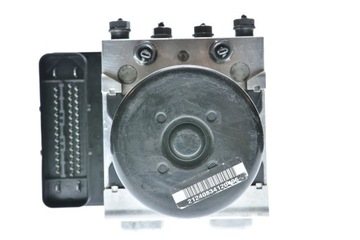 фото thumb №9, Насос abs golf vi 1k0907379an 1k0614517bj 10.0961-0314.3 10.0619-3067.1