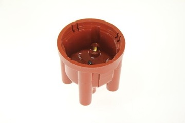 фото thumb №9, Колпачок распределитель зажигания beru vk382