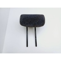 фото thumb №1, Подголовник сиденье середина renault laguna ii nr299