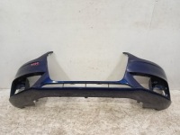 фото thumb №1, Бампер перед передний audi a4 b8 8k lift 12-15