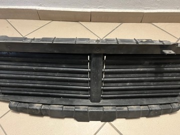 фото thumb №7, Жалюзі кермо повітря volvo xc60 xc-60 ii 2 17-